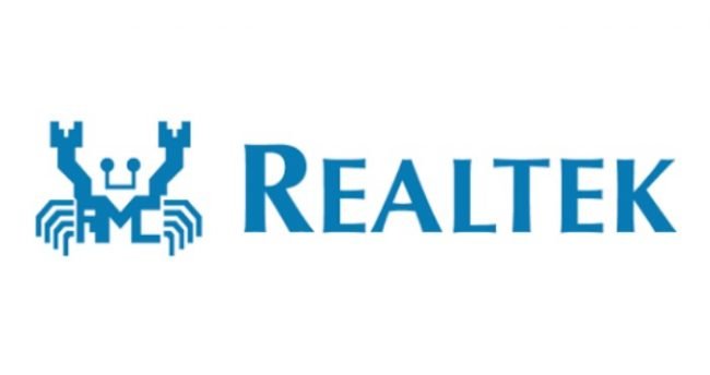realtek logo 702px d01