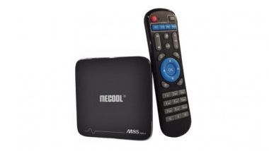 Mecool M8S PRO plus firmware d01 650x364