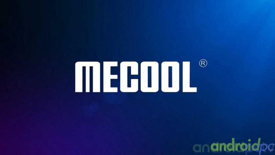 Mecool M8S Pro Plus review a007