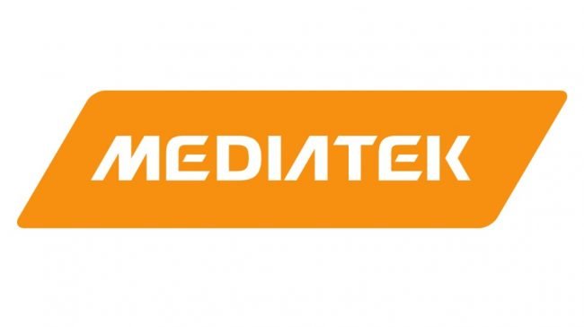 Mediatek logo 2017 n01