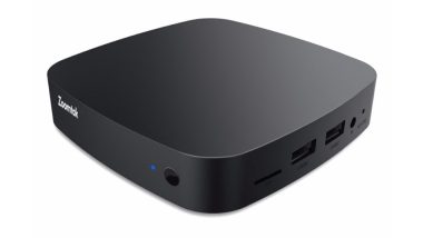 Zoomtak K3 S905X d01