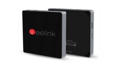 beelink gt1 des01