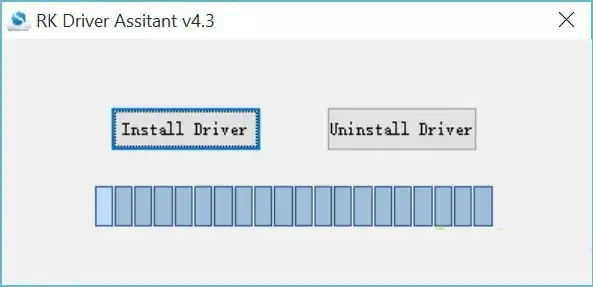 rk3368 update 01 rk3368 update 01