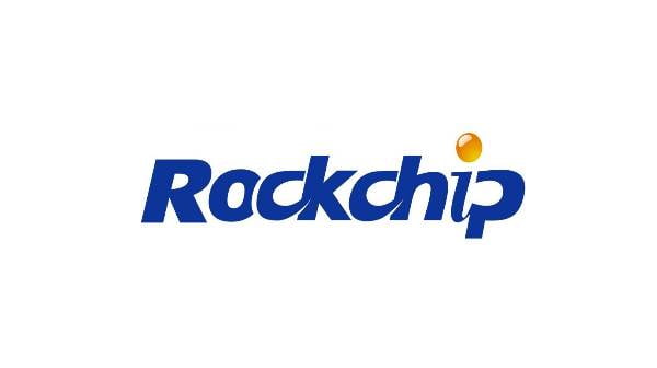 rockchip logo small n01