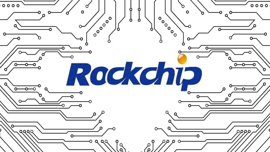 rockchip tv box firmware rockchip tv box firmware