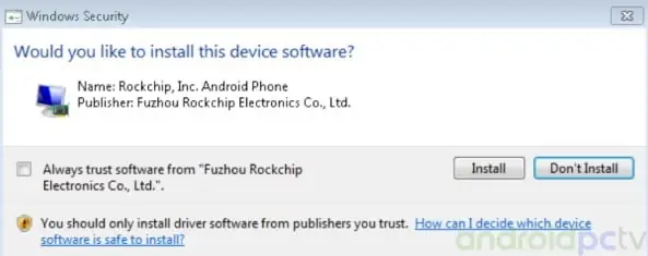 rockchip update firmware n01 rockchip update firmware n01