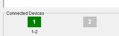 rockchip update n03 rockchip update n03