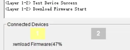 rockchip update n04 rockchip update n04
