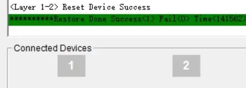 rockchip update n05 rockchip update n05