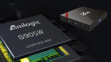 x96 tvbox d01