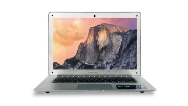 Daysky A3 Notebook d01
