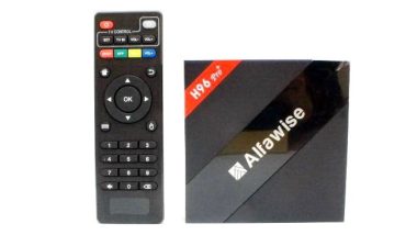 H96 PRO 3GB RAM S912 Destacada2