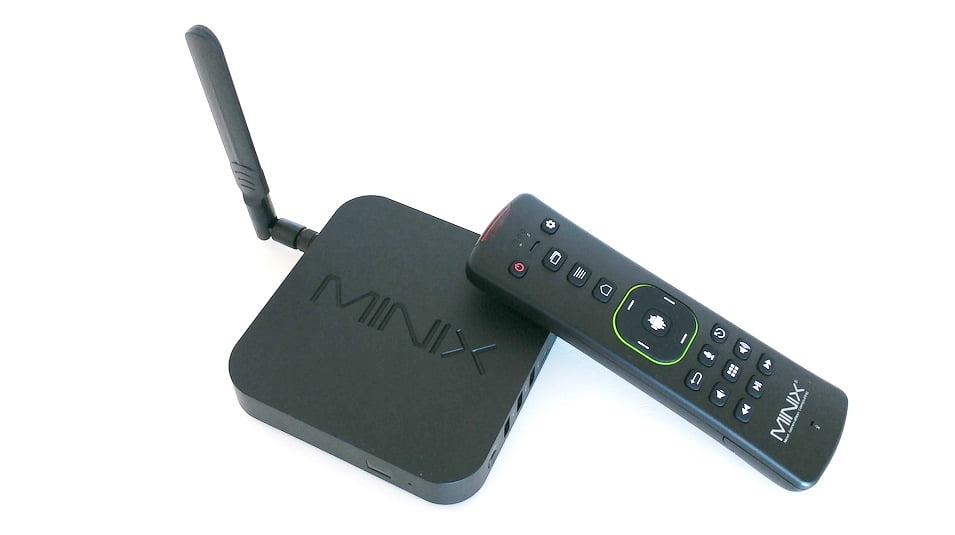 MINIX NEO U9 H review ed01