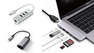 MINIX NEO usb type c sale d01