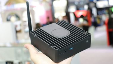 MeLE PCHD26 APL3 hk 2017 d01