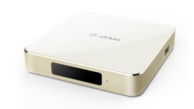 Zidoo h6 pro des 01