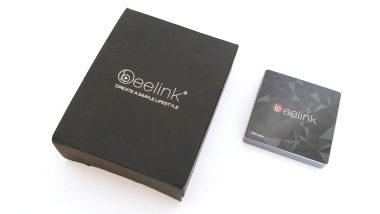 beelink GT1 ultimate review e00