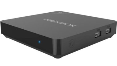 nexbox a5 n02