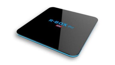 rbox pro s912 d01