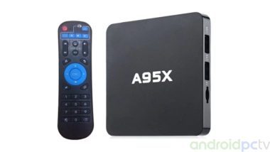 A95X B7N s905w d01