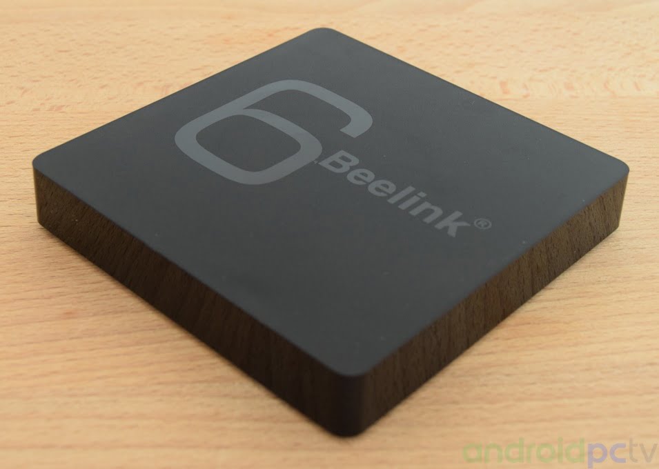 Beelink GS1 review n01