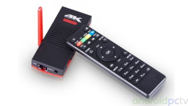 CSA95 tvstick d01