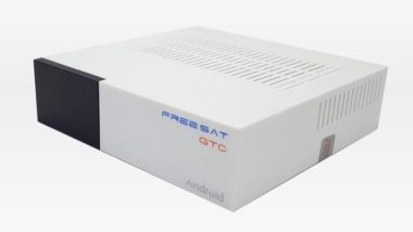 Freesat GTC sale d01