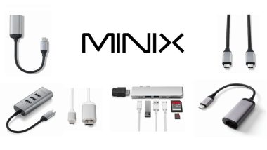 MINIX NEO type c 2017 d02