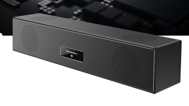 Stridebox Z1 Pro S905X Android