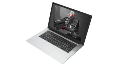 T bao Tbook R8 sale d01 1
