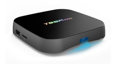 T95R PRO S912