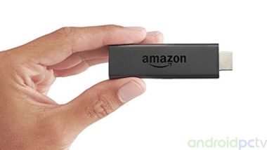 amazon fire tv basic edition d01