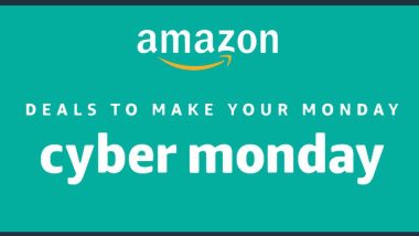 apctv monday d01