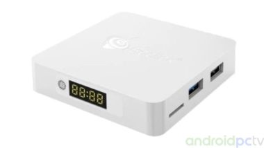 beelink a1 firmware d01