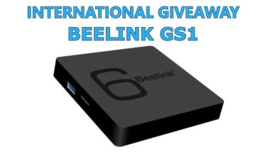 beelink gs1 giveaway d02