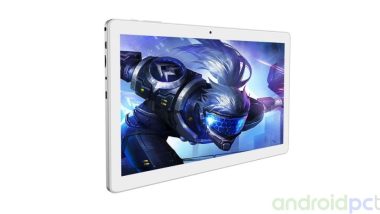 cube iplay10 sale d01