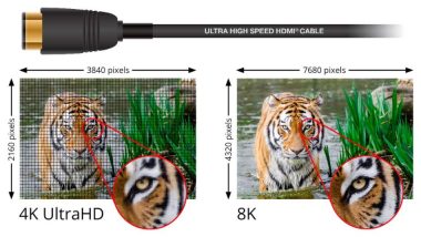 hdmi 21 new d01