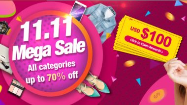 lightinthebox 1111 2017 eng d01