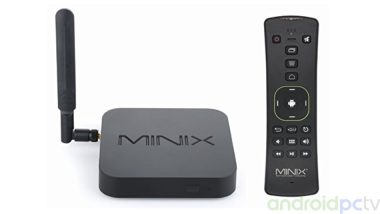 minix neo u9 h sale n01