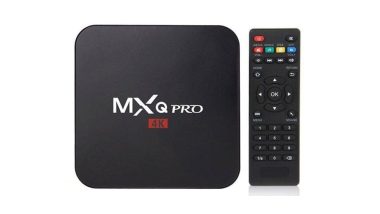 mxq pro amazon d01