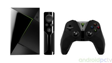 nvidia shield tv sale n01