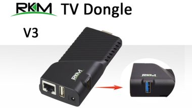rkm v3 sale d01