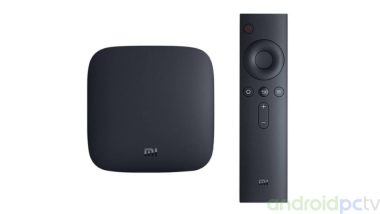 xiaomi mi box sale n01