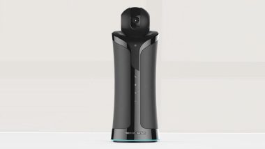 Himedia V3C pre d01