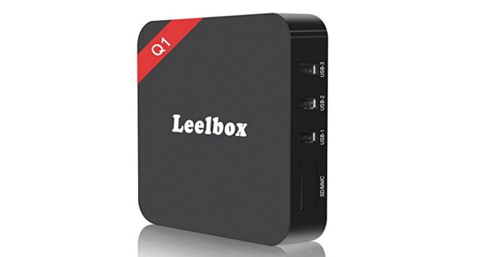 Leelbox Q1 amazon d01