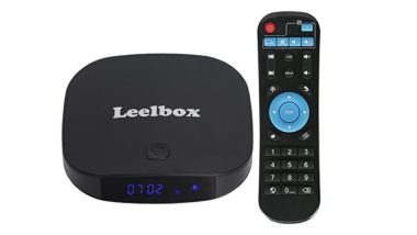 Leelbox Q2 pro d01