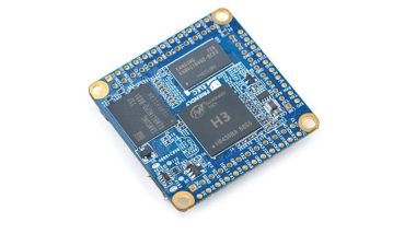 NanoPi-NEO-Core-380x214.jpg
