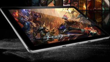 Onda Obook 10 Pro 2
