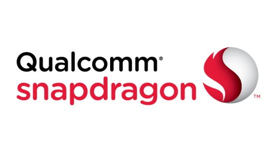 Qualcomm Snapdragon logo d01