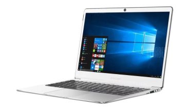 Teclast F7 sale d01